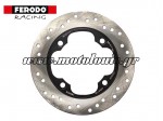 Δισκόπλακα Εμπρός Honda PS 125 / PS 150 FMD0057R Ferodo